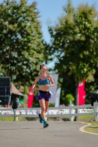 BIB: 
                            <button type="button" onclick="openModal(26557333)" class="btn btn-primary btn-sm float-right btn-popup" data-toggle="modal" data-target=".modal-high-quality">
                        <i class="fas fa-shopping-cart"></i> Add to Cart
                    </button>
                                            <button type="button" onclick="isThisMe(26557333, true)" class="btn btn-success btn-sm float-right btn-popup btn-isme hidden" data-toggle="tooltip" data-placement="bottom" title="นี่คือรูปของคุณใช่ไหม คลิกที่นี่เพื่อเอาเข้าอัลบั้ม">
                        <i class="fas fa-plus"></i> Add to album
                    </button>
                    <button type="button" onclick="isThisMe(26557333, false)" class="btn btn-warning btn-sm float-right btn-popup btn-isnotme hidden">
                        <i class="fas fa-ban"></i> Remove from album
                    </button>